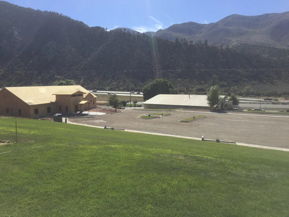 NCC Preschool