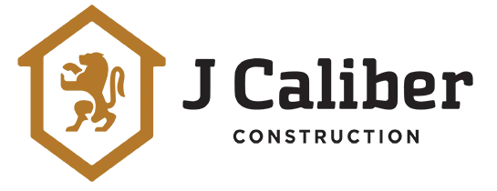 J Caliber Construction