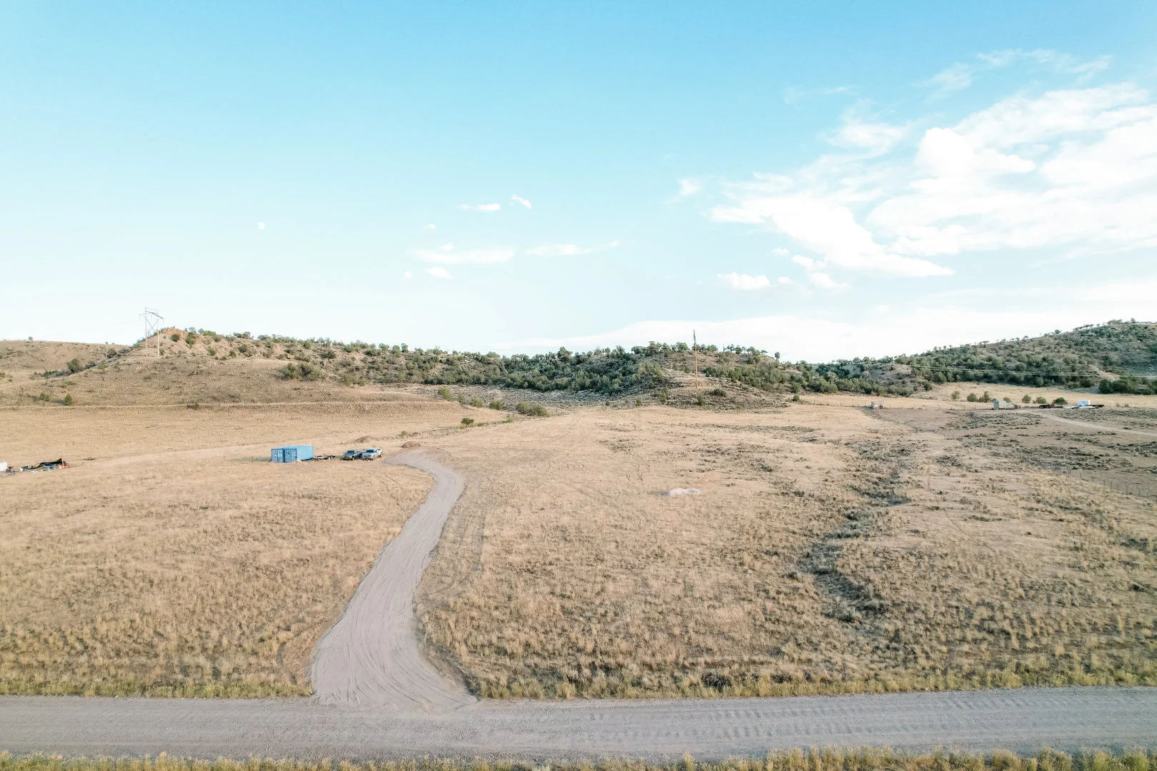 2276 Silt Mesa